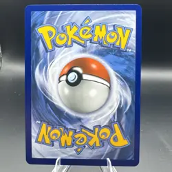 2016 Pokemon TCG Mega-Pidgeot-EX Evolutions Holo Full Art Ultra Rare Card 65/108 - Image 2