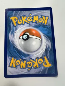 [2014] Pokemon Card TCG | Chespin Holo #12/146 XY |. - Image 2