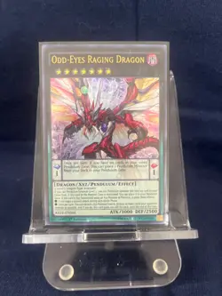 Yugioh cards lot of 10. Sold as one lot. Shipped in protective sleeve. - Image 4