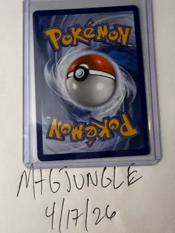 Pikachu ex 057/191 Holo Double Rare Prize Pack Series Cards Pokemon Near Mint - Image 2