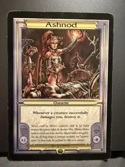 Magic: The Gathering Overzized Jumbo card lot - Image 4