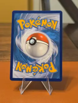 Charizard V - SWSH050 - Pokemon SWSH: Sword & Shield Promo Cards Holo NM - Image 2