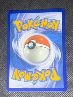 Mew ex 216/091 - Paldean Fates Pokemon Card - NM - Image 2