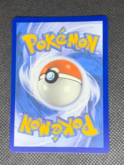 Mew ex 216/091 - Paldean Fates Pokemon Card - NM - Image 2