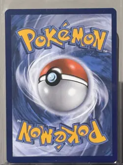 Pokemon Card Pokemon GO Spinarak 006/078 Reverse Holo Common Peelable Ditto - Image 2