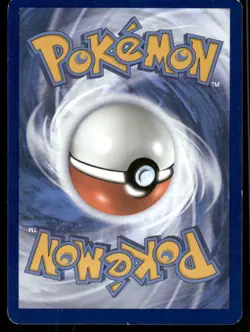 Electabuzz - (Cosmos Holo) Promo Miscellaneous Cards & Products 125/165 NM - Image 2