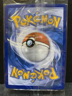 Pokemon Lucario Vstar SWSH291 Black Star Promo Sealed Crown Zenith a4 - Image 2