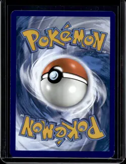 Pokemon SV02: Paldea Evolved Magikarp 203/193 - Image 2
