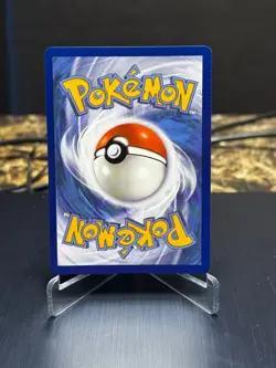 Rowlet 090/088 - Holo Illustration Rare - Perfect Order - Pokemon TCG - Image 2