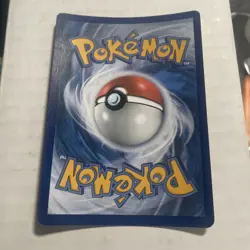 Latios SM88 Cosmos Holo Pokemon Black Star Promo LP - Image 3