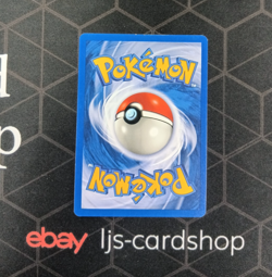 Togepi 4/18 Southern Islands Promo Reverse Holo LP Pokemon Card T1 - Image 2
