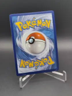 Pokemon Minccino SV093/SV122 Shining Fates: Shiny Vault Shiny Holo Rare Mint 💎 - Image 2
