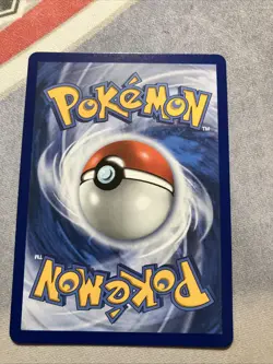 Mega Zygarde EX 47/88 Double Rare Pokemon Perfect Order NM - Image 2