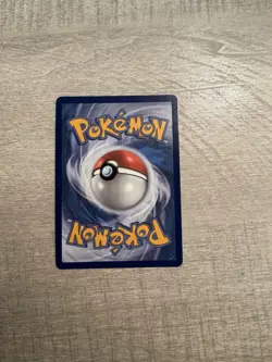 Pokemon TCG Mega Dragonite EX Full Art Holo Ultra Rare 271/217 ASC 370 HP Stage… - Image 2