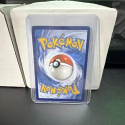 Pokemon Pikachu Promo Holo 088 Sv: Scarlet & Violet Basic Card English 70HP - Image 2