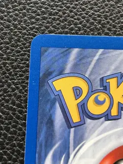 Pokemon 1st Edition Team Rocket Ekans 56/82 - Image 5