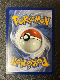 Raticate 2026 Pokemon TCG #099/088 ME03 Perfect Order Illustration Rare Holo - Image 2