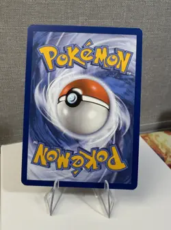 Pokemon TCG Scarlet and Violet Base Set Great Tusk EX 246/198 Holo Full Art A1 - Image 2