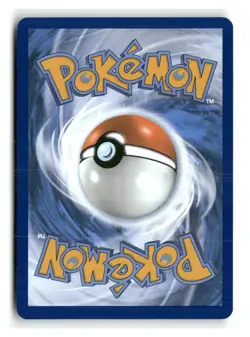 Snorlax 143/165 Uncommon 151 Pokemon Near Mint - Image 2