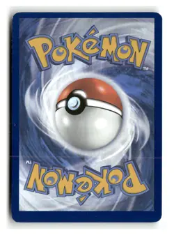 Snorlax 144/191 Common Surging Sparks Pokemon Reverse Holo Near Mint - Image 2