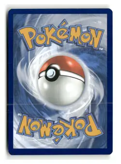 Snorlax 109/159 Rare Crown Zenith Pokemon Near Mint - Image 2