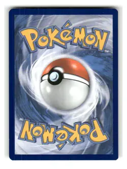 Snorlax 055/078 Holo Rare Pokemon GO Pokemon Lightly Played - Image 2