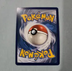 Lugia Vstar 202/195 Silver Tempest SWSH Sword & Shield Secret Rare Pokemon NM - Image 2