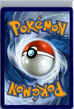 MEGA LUCARIO EX ME: MEGA EVOLUTION PROMO 033 HOLO P NM/M - Image 2