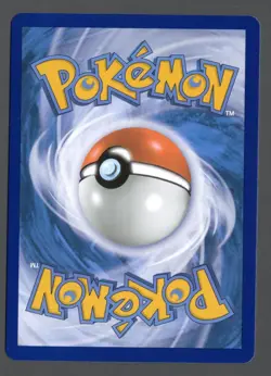 Pokemon TCG 2023 Crown Zenith Set Lucario VSTAR SWSH291 Promo Full Art - Image 2
