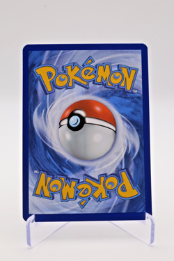 2024 Pokemon – Tatsugiri – Twilight Masquerade 186/167 [NM] - Image 2