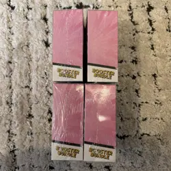 LOT OF (4) Pokemon Ascended Heroes Booster Bundles - Factory Sealed - IN HAND - Image 4