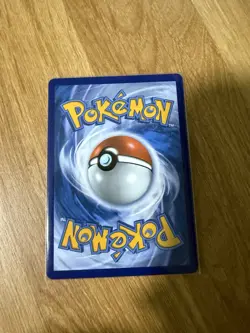 Pokemon TCG Ascended Heroes Mega Audino Full Art Ultra Rare NM/M - Image 2