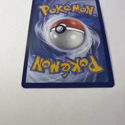 Archaludon ex 241/191 - Surging Sparks Special Illustration Rare SIR Pokemon - Image 5
