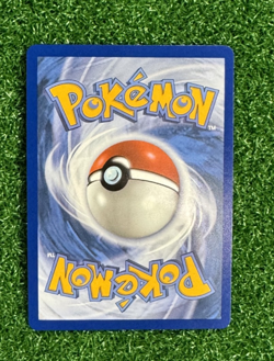 Pokemon TCG Psyduck 226/217 Illustration Rare Near Mint Ascended Heroes English - Image 2