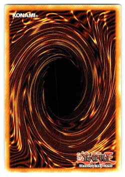 Yugioh Summon Sorceress Secret Rare Battles of Legend: Monster Mayhem BLMM-EN157 - Image 2