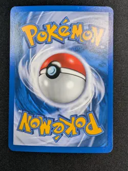 [LP-] Pokemon Hoothoot 59/115 Unseen Forces Reverse Holo Stamped - Image 2