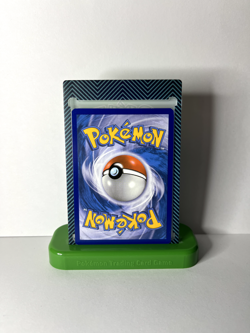 Metapod - 2/106 - Reverse Holo - Pokemon XY Flashfire - Image 2