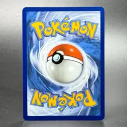 Pokemon Scarlet & Violet: Surging Sparks #014/191 Rabsca Holofoil - Image 2