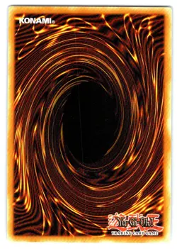 Yugioh Jurrac Meteor Secret Rare Battles of Legend: Monster Mayhem BLMM-EN150 - Image 2