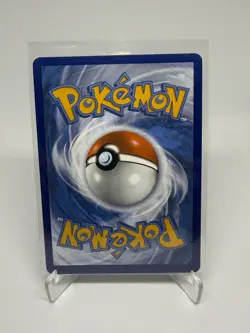 Flying Pikachu VMAX 007/025 Holo VMAX Rare Celebrations Pokemon NM - Image 2