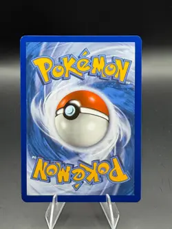 Poliwhirl 24/108 XY Evolutions Reverse Holo Rare NM Pokemon TCG - Image 2