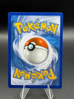 Haunter 48/108 XY Evolutions Reverse Holo Rare NM Pokemon TCG - Image 2