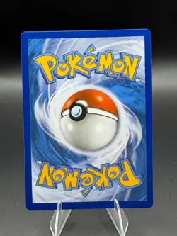 Vulpix 14/108 XY Evolutions Reverse Holo Rare NM Pokemon TCG - Image 2