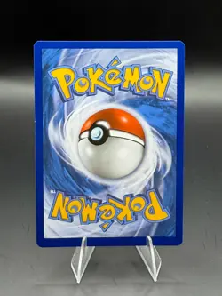 Beedrill 7/108 XY Evolutions Reverse Holo Rare NM Pokemon TCG - Image 2