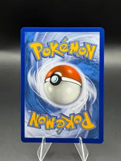 Machoke 58/108 XY Evolutions Reverse Holo Rare NM Pokemon TCG - Image 2