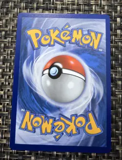 Iris's Fighting Spirit 292/217 SIR Ascended Heroes Pokemon TCG - Image 2