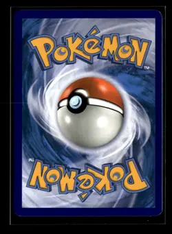 Pokemon 2017 Shining Legends Shining Ho-Oh #SM70 - Image 2