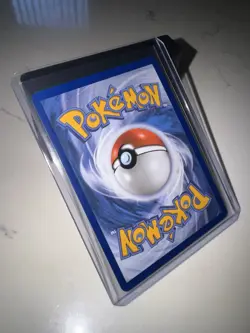 Clefairy Perfect Order 094/088 Illustration Rare - English - NM IR Pokemon - Image 3