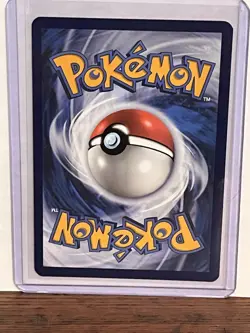 Pokemon TCG Gengar Lost Origin Trainer Gallery TG06/TG30 Holo Ultra Rare NM - Image 3