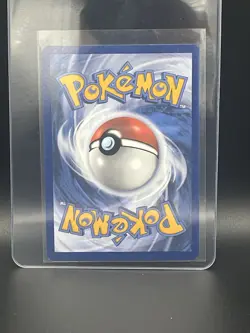 Pokemon Miltank Full Art Galarian Gallery GG24/GG70 Crown Zenith - Image 2